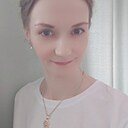 Оля, 46 лет