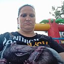 Лена, 42 года