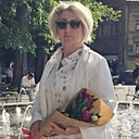 Марина, 50 лет