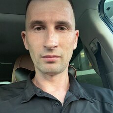 Фотография мужчины Александр, 39 лет из г. Нижний Новгород