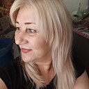 Светлана, 54 года