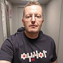 Дима, 45 лет