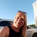 Алена, 41 год