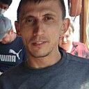 Arsen, 44 года