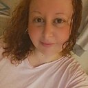 Алина, 34 года