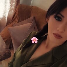 Фотография девушки Она, 39 лет из г. Грозный