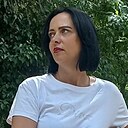 Татьяна, 38 лет