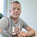 Vladimir, 37 лет