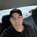 Роман, 34 года