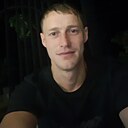 Сергей, 35 лет
