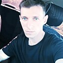 Евгений, 28 лет