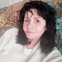 Светлана, 43 года