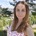 Юлия, 39 лет