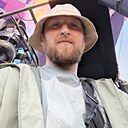 Дмитрий, 34 года