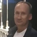 Алекс, 45 лет