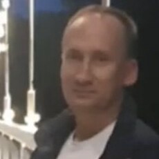 Фотография мужчины Алекс, 45 лет из г. Гродно