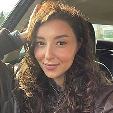 Фотография девушки Светлана, 33 года из г. Краснодар