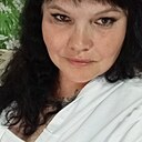 Оксана, 47 лет
