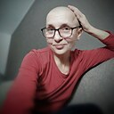 Елена, 47 лет