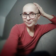 Фотография девушки Елена, 47 лет из г. Могилев
