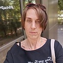 Наталья, 51 год