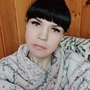 Ирина, 47 лет
