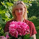 Виктория, 38 лет