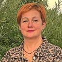 Ольга, 48 лет