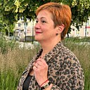 Ольга, 48 лет