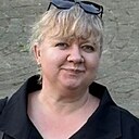 Ангелина, 48 лет