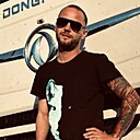 Евгений, 33 года