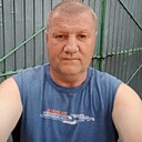 Александр, 45 лет