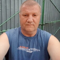 Фотография мужчины Александр, 45 лет из г. Талдыкорган