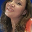 Ольга, 44 года