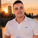 Максим, 30 лет