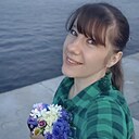 Катя, 37 лет