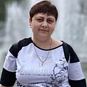 Анастасия, 41 год