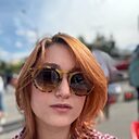 Екатерина, 30 лет