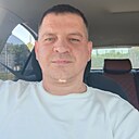 Александр, 39 лет