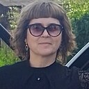 Екатерина, 45 лет