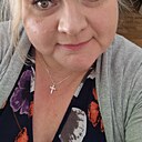 Irina, 47 лет