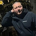 Алексей, 44 года