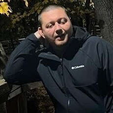 Фотография мужчины Алексей, 44 года из г. Саратов