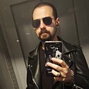 Вадик, 33 года