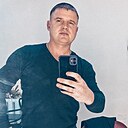 Константин, 35 лет