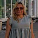 Лара, 41 год