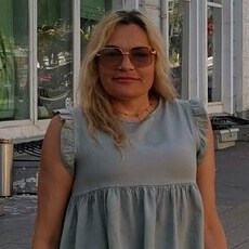 Фотография девушки Лара, 41 год из г. Омск