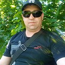 Dimon, 38 лет