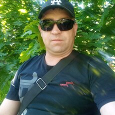 Фотография мужчины Dimon, 38 лет из г. Южно-Сахалинск