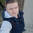 Максим, 31 год